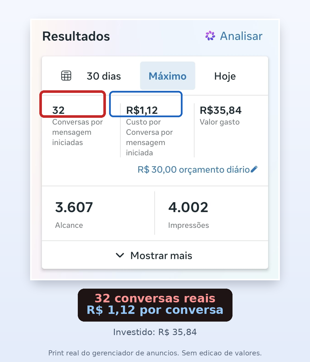 resultado-3-32conversas.png