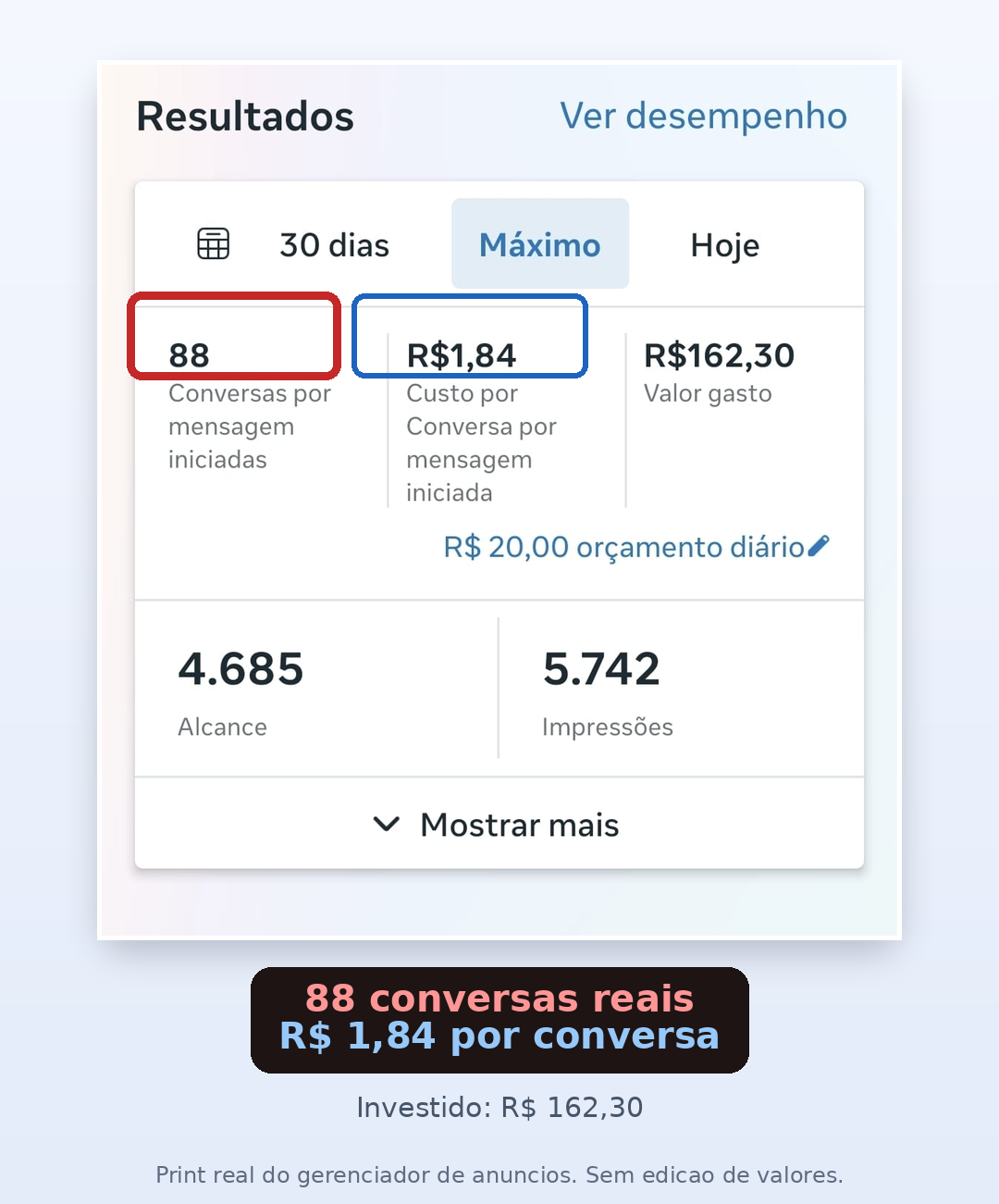 resultado-2-88conversas.png