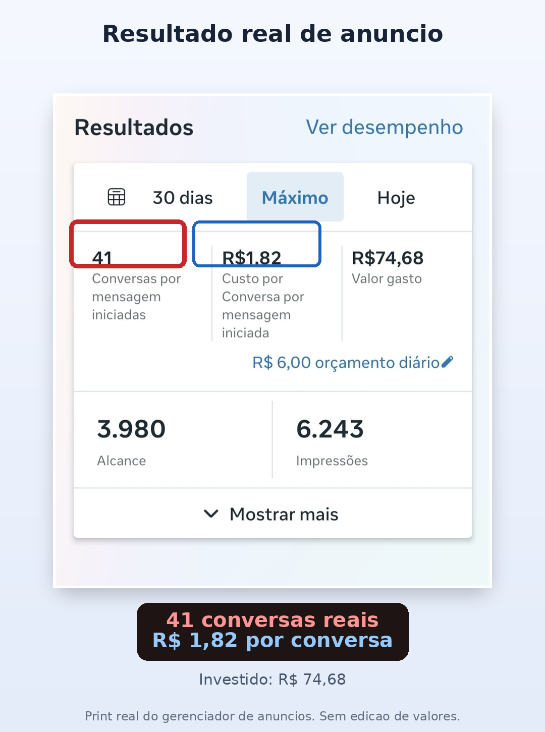 resultado-1-41conversas-1-.png